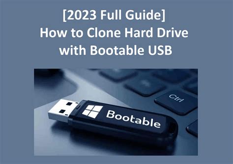 how to clone boot drive linus|how to clone a hard drive.